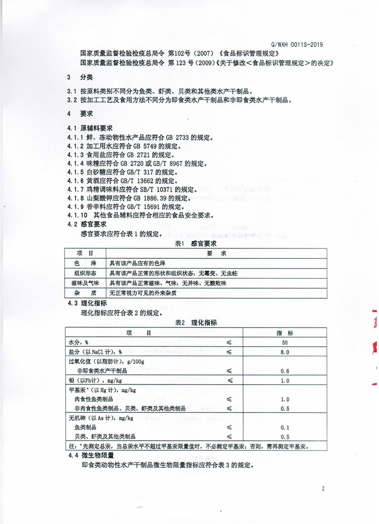 动物性水产干制品Q-WXH-0011S-2019-4.jpg